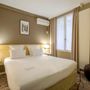 Photo of Grand Hôtel Français Bordeaux