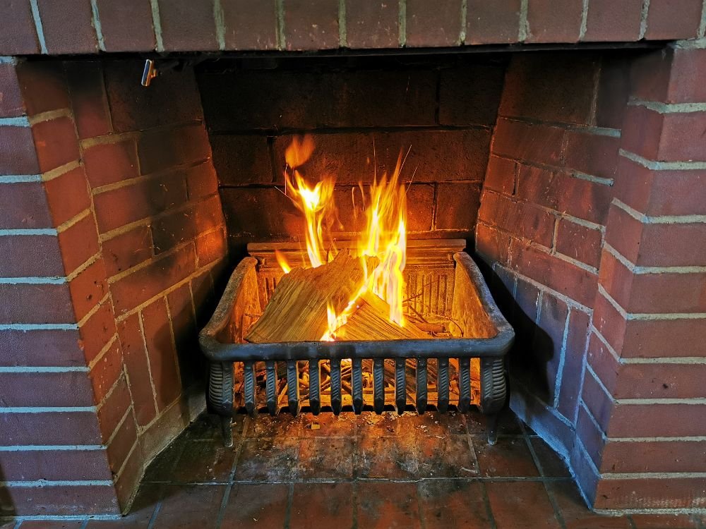 Chimney Master 15 Photos Chimney Sweeps Etobicoke Toronto