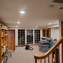 BDI Electrical Solutions