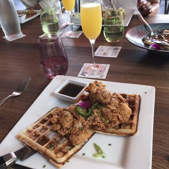 Square Grouper - Islamorada - Seafood Near Me - Islamorada, Florida