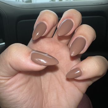 ProfessioNails & Spa - Gel x color 300 - Nail Salons Near Me - Simi Valley, California ProfessioNails & Spa - Gel x color 300 - Nail Salons Near Me - Simi Valley, California