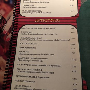 Juan Pan Pizza - Pizza Near Me - San Juan, Puerto Rico Juan Pan Pizza - Pizza Near Me - San Juan, Puerto Rico
