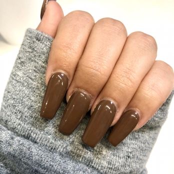 TM Nails & Spa - Waxing Near Me - San Marcos, California TM Nails & Spa - Waxing Near Me - San Marcos, California