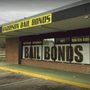 Photo of Harrison Bail Bonds