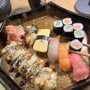 Photo of Izumi Sushi