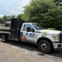 Photo of BDry Solutions