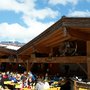 Photo of Gasthaus Enzianhütte