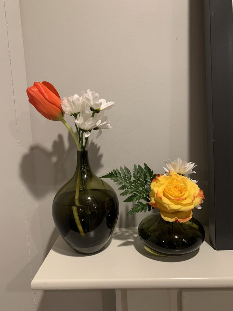 JENNIFER’S FLOWER BOUTIQUE Updated October 2024 2 S Main St