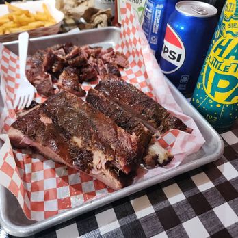 Bensmokin BBQ - Caterers Near Me Bensmokin BBQ - Caterers Near Me