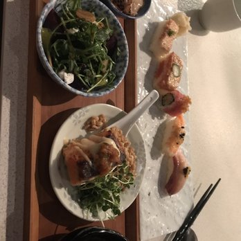 Minami - Japanese Near Me - Vancouver, British Columbia Minami - Japanese Near Me - Vancouver, British Columbia