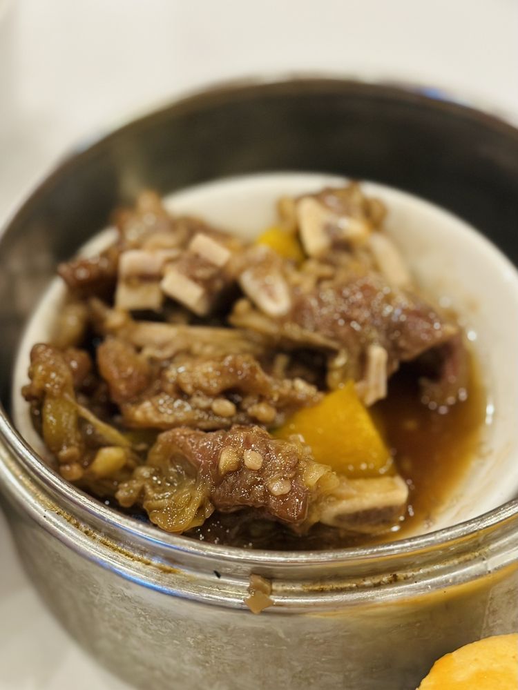 JASMINE SEAFOOD RESTAURANT Updated July 2024 2218 Photos & 1657