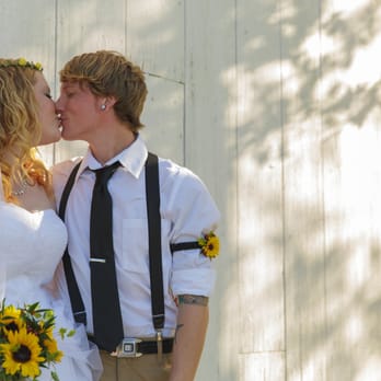 Hunter James Photography - Session Photography Near Me Hunter James Photography - Session Photography Near Me
