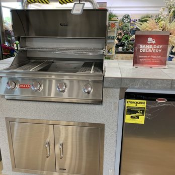 HomeGoods - Furniture Stores Near Me - Glen Allen, Virginia HomeGoods - Furniture Stores Near Me - Glen Allen, Virginia