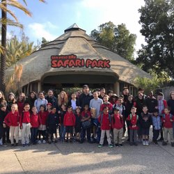 Escondido Adventist Academy