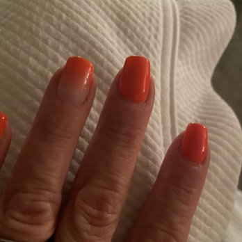 Q Nails & Spa - Nail Salons Near Me - Wichita, Kansas Q Nails & Spa - Nail Salons Near Me - Wichita, Kansas