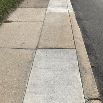 Swan Masonry - Masonry/Concrete Near Me - Wilmington, North Carolina Swan Masonry - Masonry/Concrete Near Me - Wilmington, North Carolina