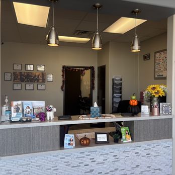 Bonham Smiles - Helping you maintain a healthy smile with care you can trust and prices you can afford. - General Dentistry Near Me - Bonham, Texas Bonham Smiles - Helping you maintain a healthy smile with care you can trust and prices you can afford. - General Dentistry Near Me - Bonham, Texas