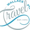 Wallace Pierson Travel gift card