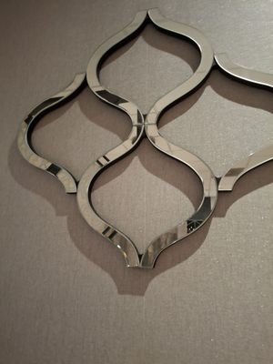 Tamarind Indian Cuisine by null