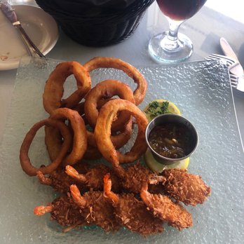 ISLAND WAY - Updated September 2024 - 328 Photos & 471 Reviews - 1407 E