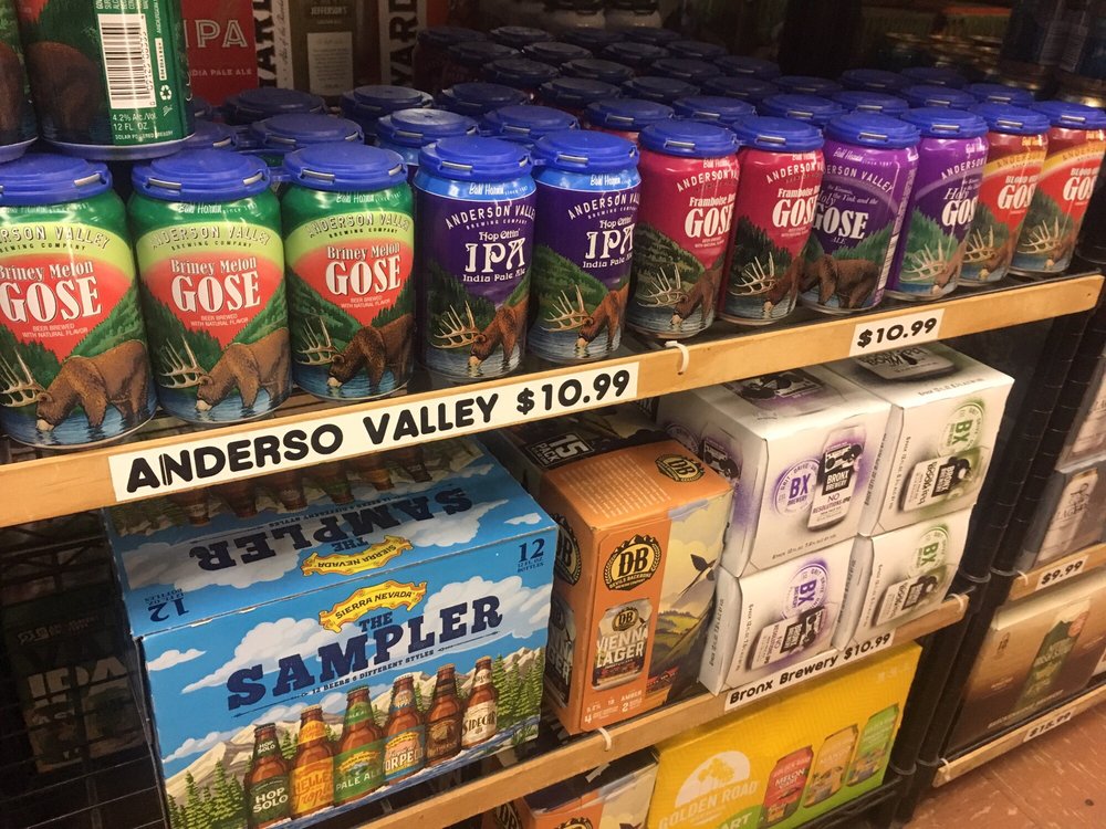 VILLAGE PUMP LIQUORS Updated August 2024 64 Photos & 51 Reviews