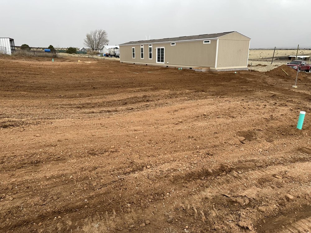 Slide of Tapia's Plumbing & Excavating