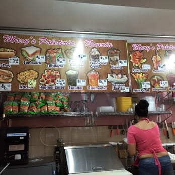 Sabor Divino - Ice Cream & Frozen Yogurt Near Me - San Jose, California