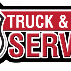 US 281 Truck & Trailer Services