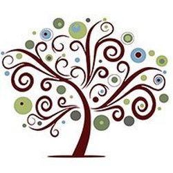 Robert Sarkissian, DDS, MAGD - Practice Logo