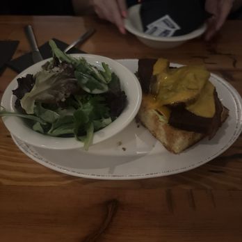 Union Public House - New American Near Me - Pensacola, Florida
