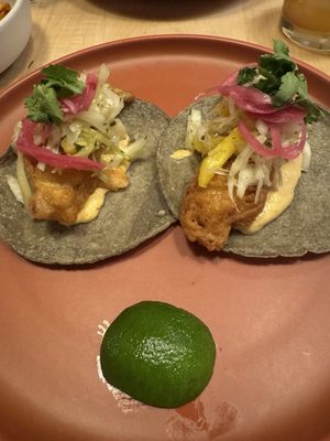 Mala Pata Molino + Cocina by null