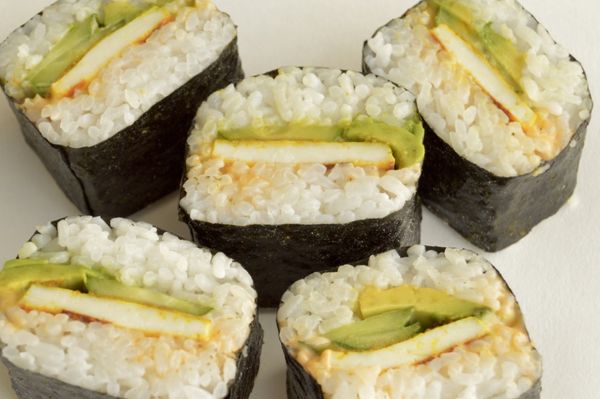 Greenhaus Eatery by null