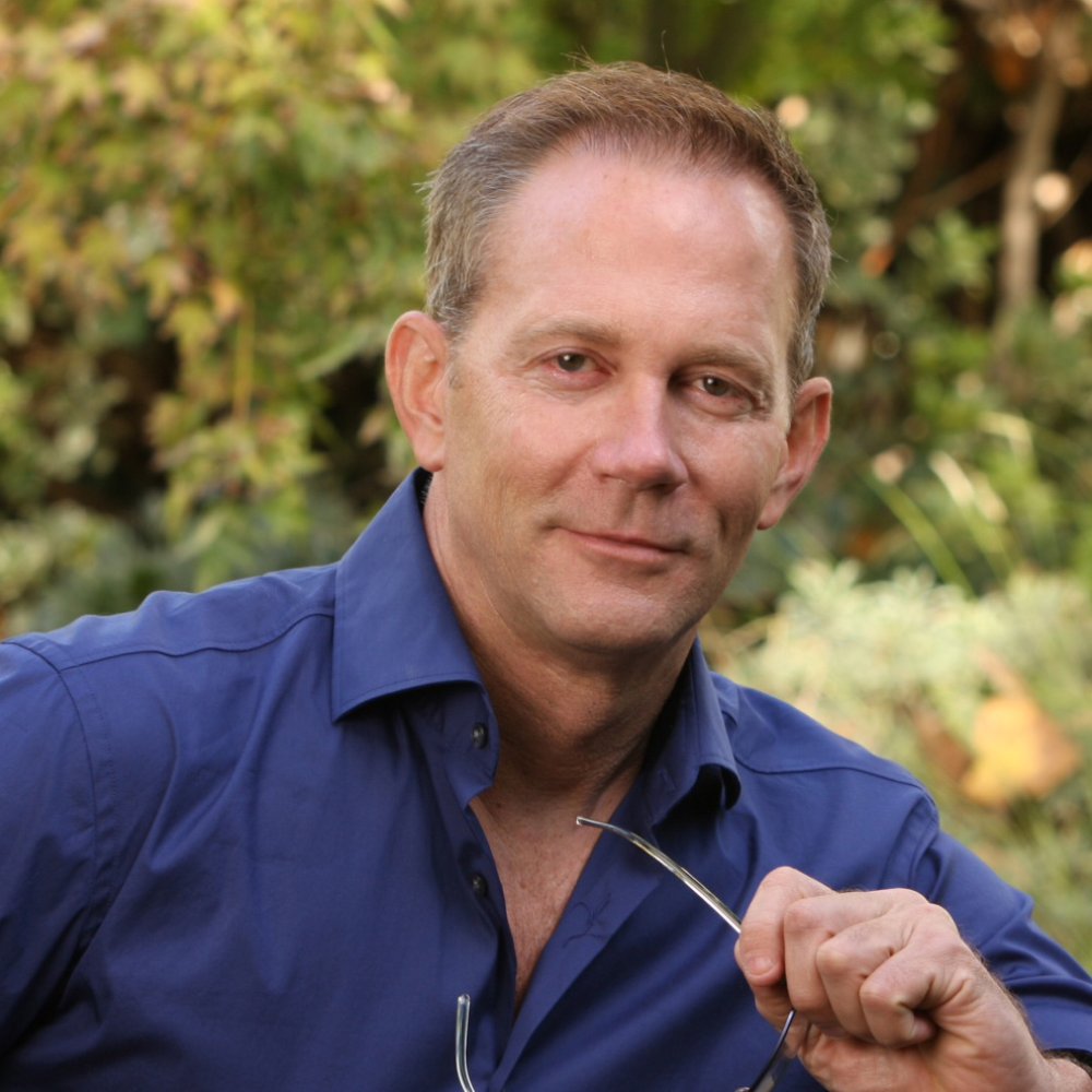 Frank Dutra's Instagram, Twitter & Facebook on IDCrawl