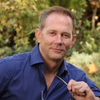 Scott Cary - HomeSmart PV & Associates - Scott Cary - real estate Broker with over 30 years experience. - Real Estate Agents Near Me - Modesto, California Scott Cary - HomeSmart PV & Associates - Scott Cary - real estate Broker with over 30 years experience. - Real Estate Agents Near Me - Modesto, California