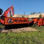 Eberhard Equipment - Oxnard
