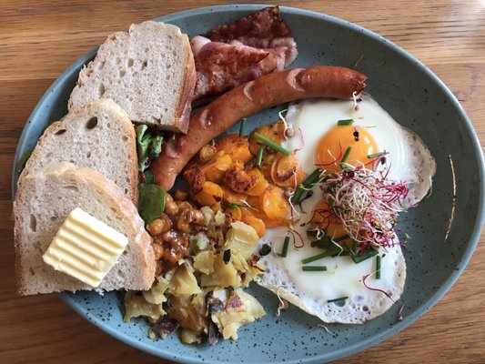 Photo of Místo - Praha 6 - Dejvice, PR, CZ.