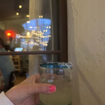 TQLAS - Margarita pitcher drink with ambiance - Mexican Near Me - La Quinta, California TQLAS - Margarita pitcher drink with ambiance - Mexican Near Me - La Quinta, California