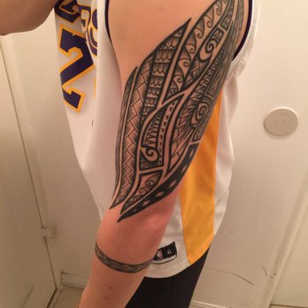 Peter Gunz Tattoo - Tattoo Near Me - Arcadia, California Peter Gunz Tattoo - Tattoo Near Me - Arcadia, California