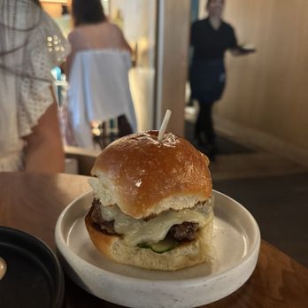 Uchibā Austin - Slider - Cocktail Bars Near Me - Austin, Texas
