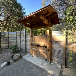 Koan Custom Woodworking - Build with William Olsen Designs