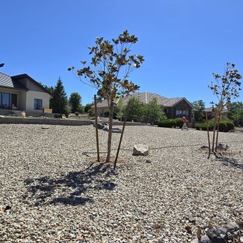 Martinez Landscaping - Landscaping Near Me