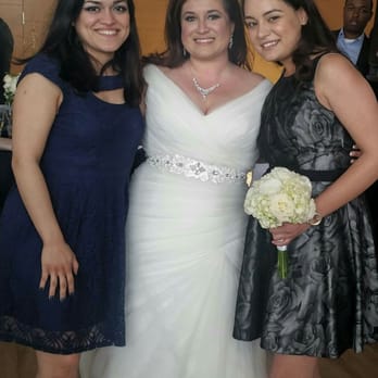 Simply Maria - Sewing & Alterations Near Me - Murrieta, California Simply Maria - Sewing & Alterations Near Me - Murrieta, California