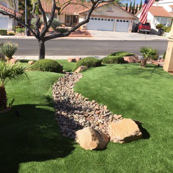 Dream Lawns - Artificial Turf Near Me Dream Lawns - Artificial Turf Near Me