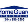 Photo of Homeguard