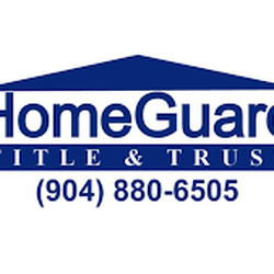 Homeguard