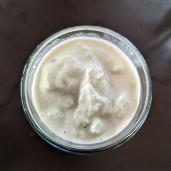 Baileys' Range - Mint Chocolate Chip Milkshake - Beer Bar Near Me - St. Louis, Missouri