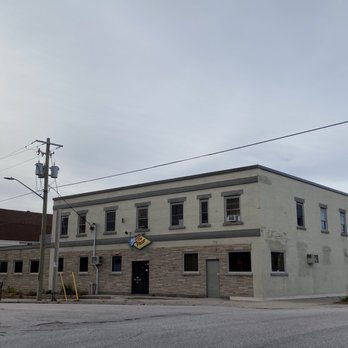Fraser Tavern - the corner of the street - Nightlife Near Me - North Bay, Ontario