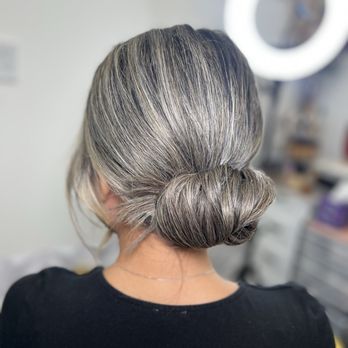 Studio Cathy HM Beauty - Makeup Artists Near Me - San Jose, California Studio Cathy HM Beauty - Makeup Artists Near Me - San Jose, California