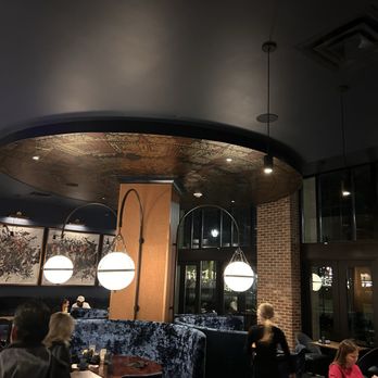 Vida - Tapas/Small Plates Near Me - Knoxville, Tennessee