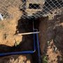 Photo of Ruvalcaba Plumbing